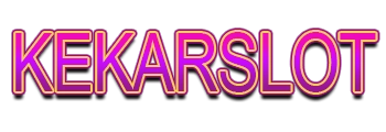 KEKARSLOT