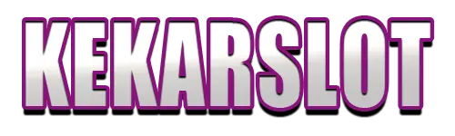 KEKARSLOT